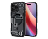 Spigen Ultra Hybrid Mag Magsafe do iPhone 16 Pro Max Zero One - 1279680 - zdjęcie 1